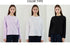 BASIC NAGRANG T -SHIRT_CPS3STS008A